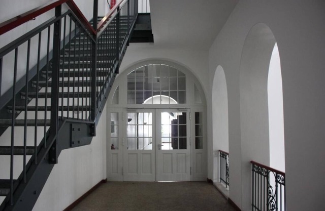GLS Studio Hotel Berlin