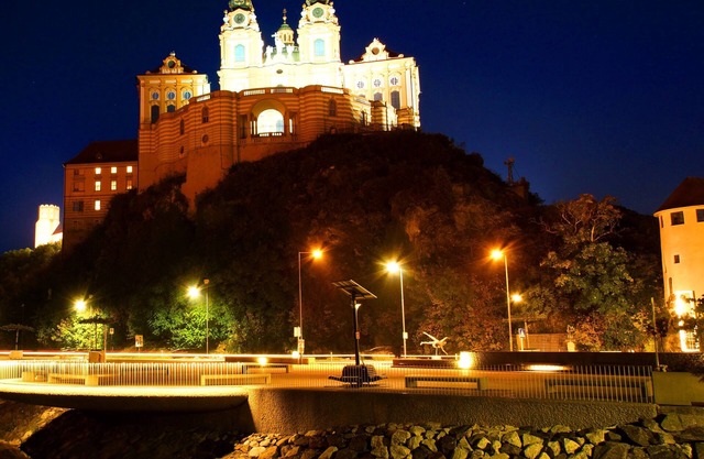 GOLDEN STAR - Premium Apartments
