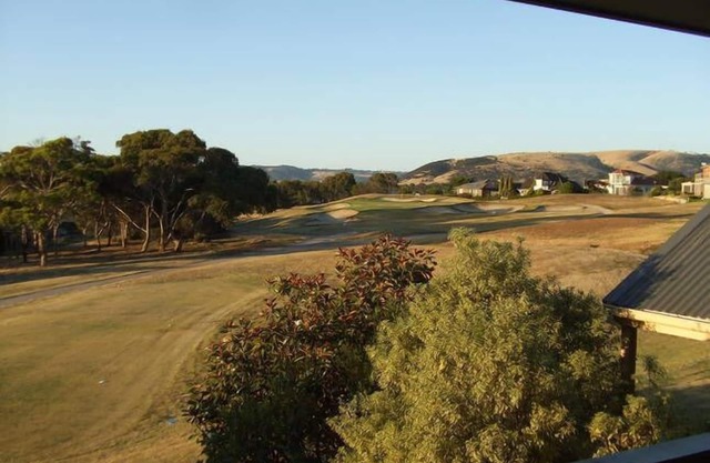 Golf Getaway-golf by the sea *2 night min. stay
