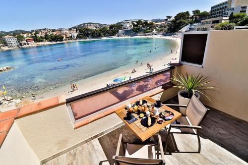 Golf Hotel