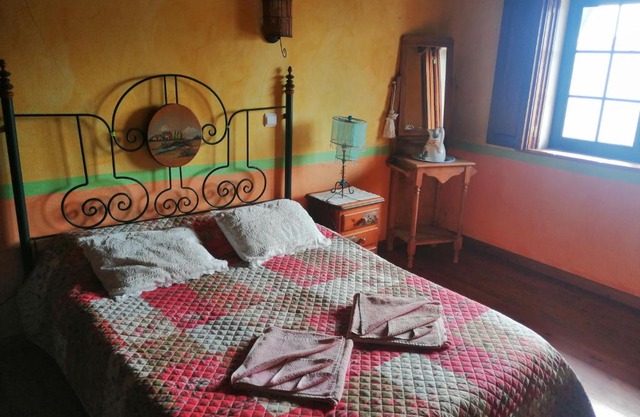 Golf & Surf Holiday House
