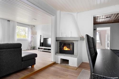 GolfHuset