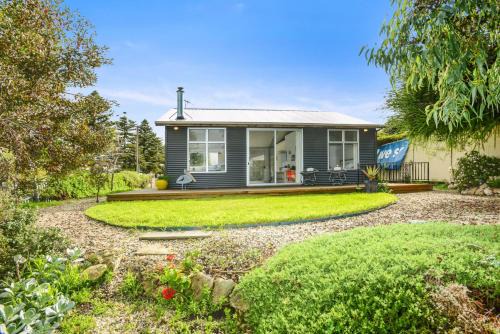 Goolwa Pelican Cottage - Pet Friendly - WiFi