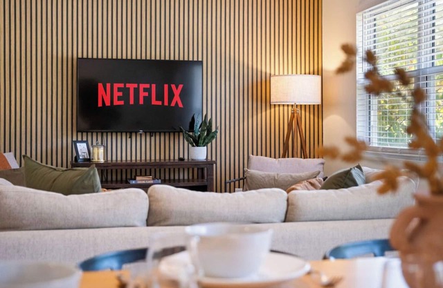 Gorge Getaway | Near ACE Firepit Pet-Friendly