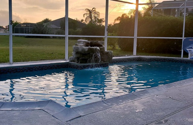 Gorgeous, Spacious villa/Ideal for long stays/Message for discounts