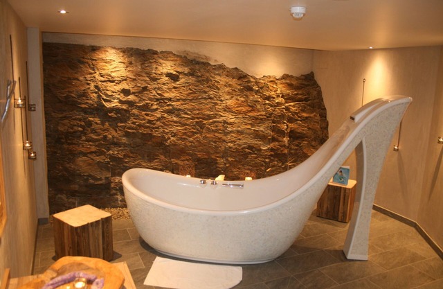 Gourmet & Relax Hotel De La Sure