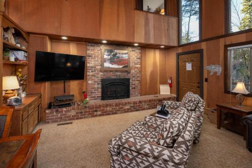 Grainger By Hauserman Rentals