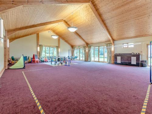Granary - Uk49910