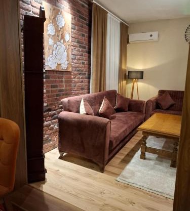 Grand Apartments2