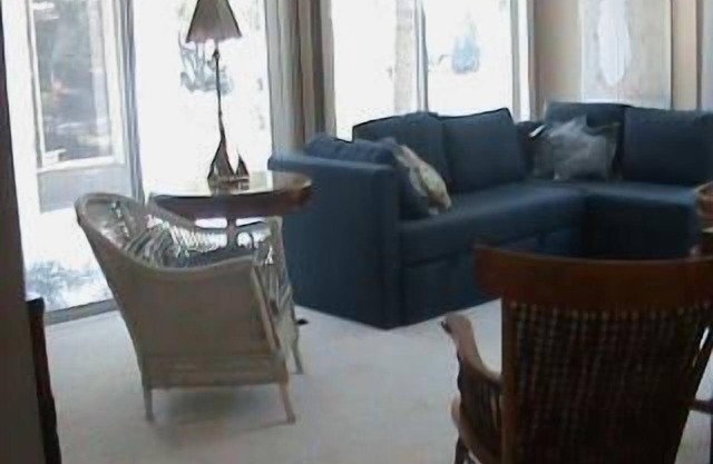 GRAND BEACH BEAUTY! 46107 Ely Road, Grand Beach, MI