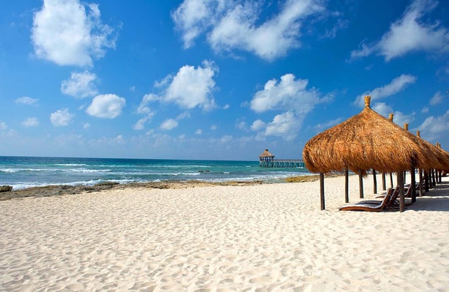 Grand Bliss Luxury Resort Villa, 2BDR suite