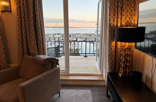 Grand Hotel Åsgårdstrand - Unike Hoteller