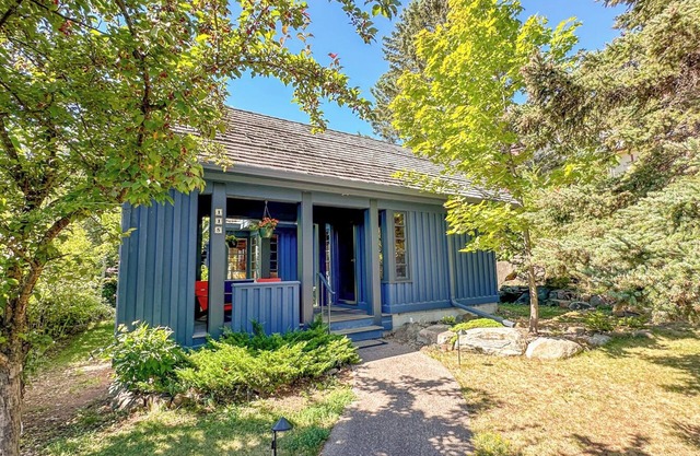 Grand Marais House of Light - Grand Marais, MN - Cascade Vacation Rentals