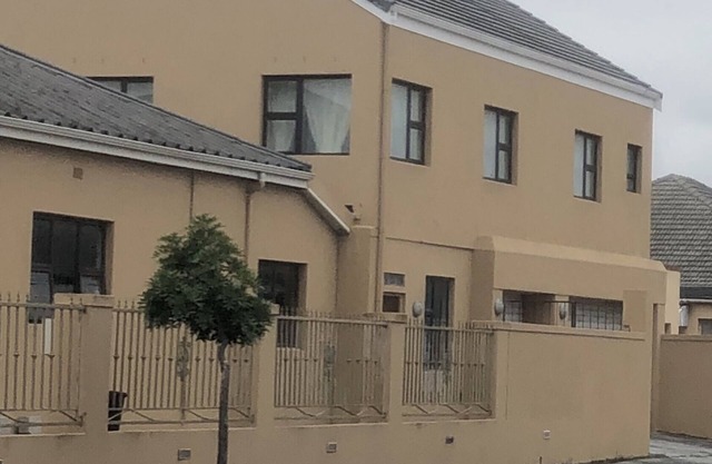 Grand Suites the best in the West