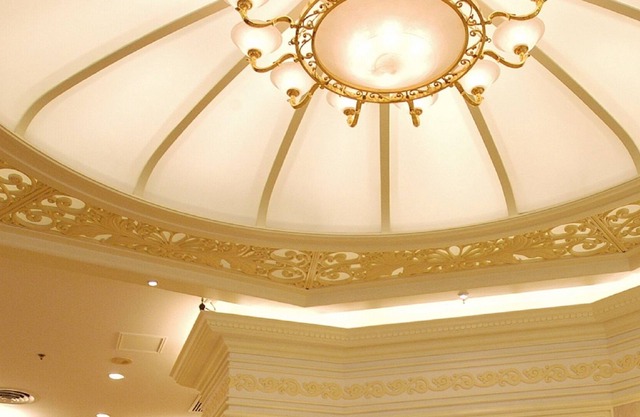 Grandview Hotel Macau