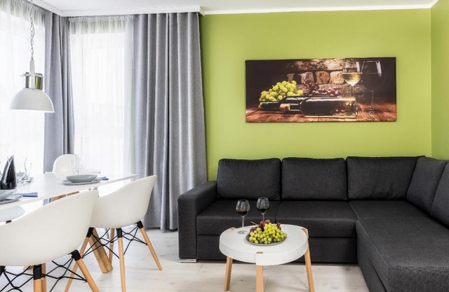 Grape Home