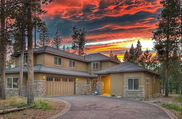 Great Fall Rates, Grand, 5 On Suites, Chef's Kitchen, Hot Tub, NO Resort Fees