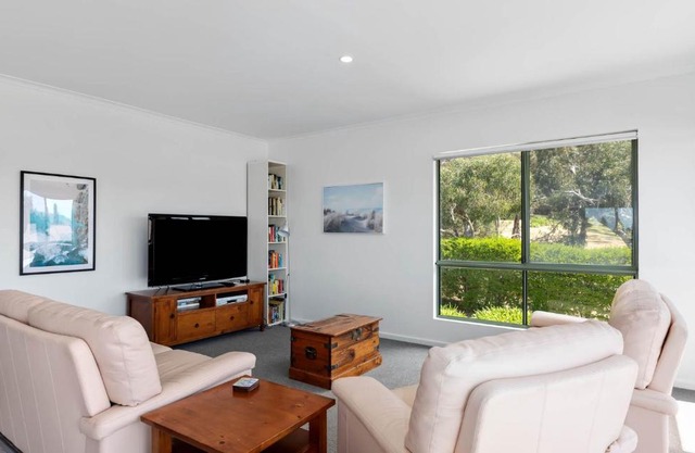 Great Family Holiday House in Central Location