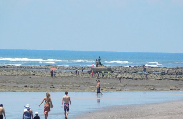 GREAT FOR COUPLES & SNOWBIRDS - LOVELY HOME -nINCREDIBLE BEACH - POOL - PATIO n