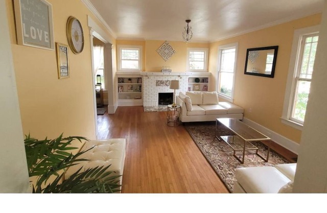 Great for Groups-Theater Room-Game Room- 4br/4ba