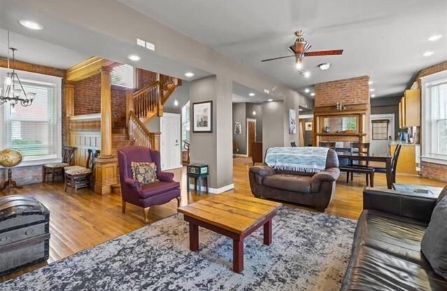 Great for Large Groups w/4BR+Jacuzzi Tub+Near DT