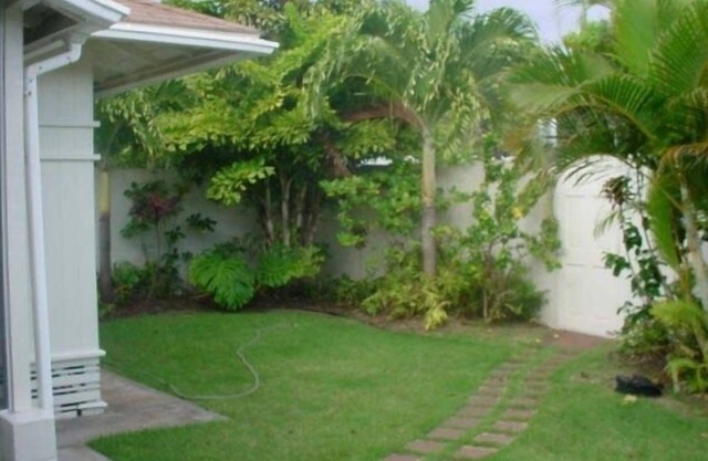GREAT HOME LARGE FAMILIES