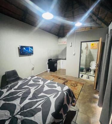 Great home