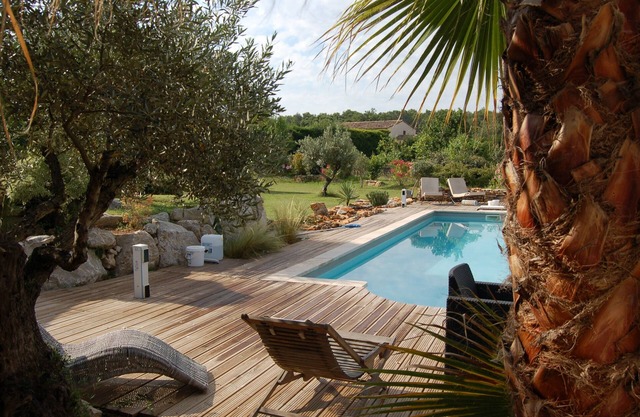 Great ideal home for your holidays