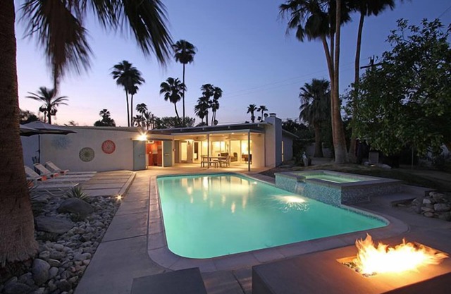 Great Property, Spotlessly Clean, Friendly Owner