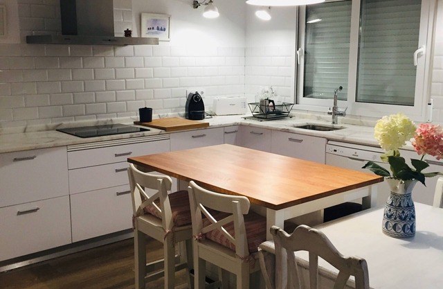 Great villa in Cabo de Palos
