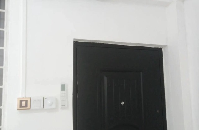 GreenSpring Apartment 4 n