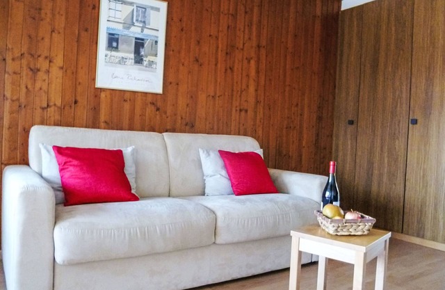 Greppon 110 by Interhome