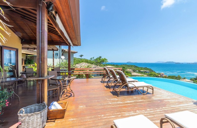 GRINGOS BOUTIQUE HOTEL