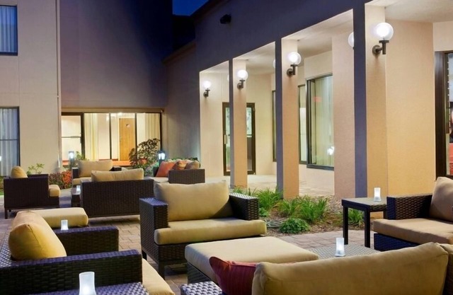 Grohmann Museum Tour! Pet-friendly Property, Indoor Swimming Pool!