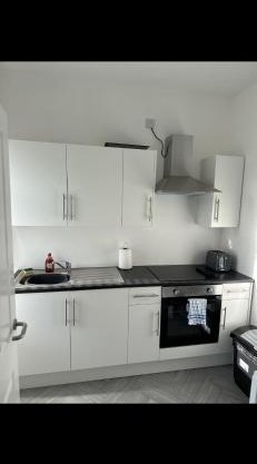 Grosvenor suites