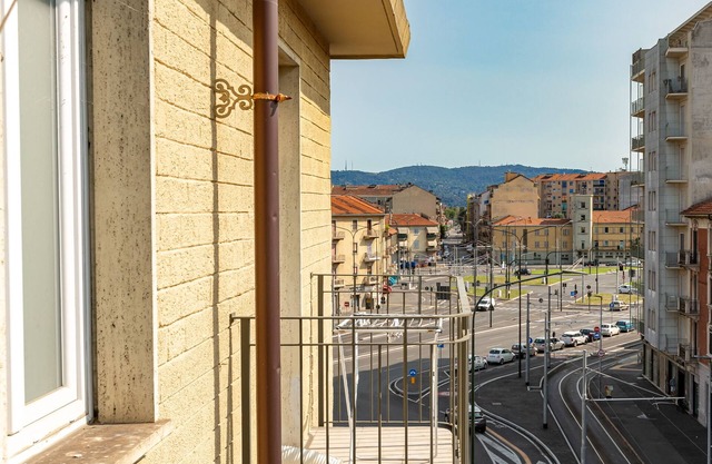 Grotta dello Sport