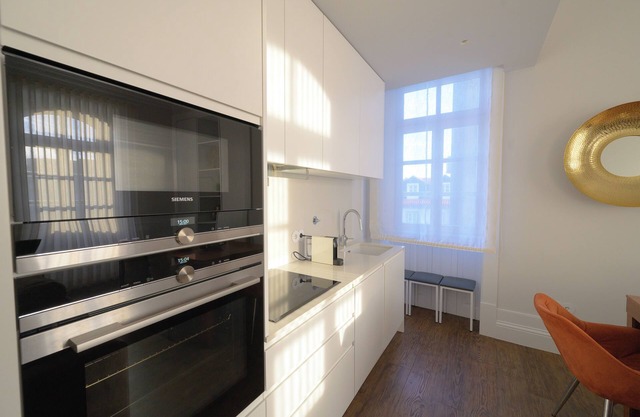 Guerreiro House - Regina Hotel Group