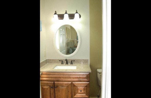 Guest Cottage 30G
