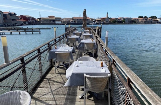Guest House 'Le Chalet D'isabelle' with Private Terrace, Wi-Fi and Air Conditioning