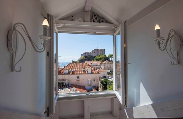 Guest House Gugily