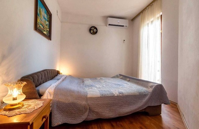 Guest House Stić