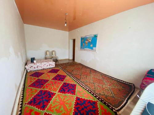 Guest House Tunok