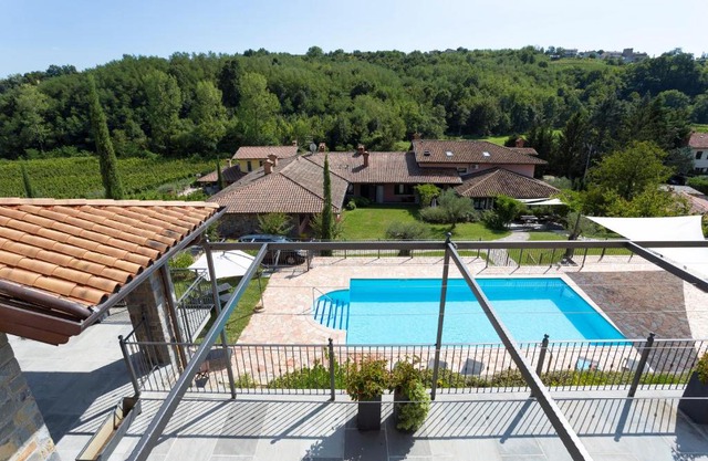 Guest House Valentincic