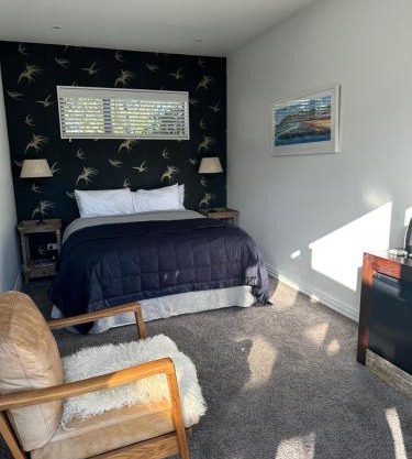 Guest Suite St Clair Beach