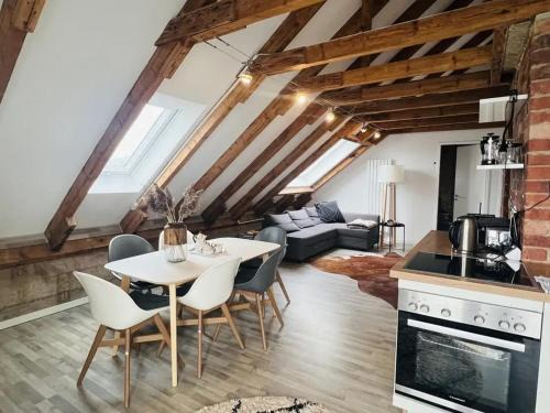 Guesthouse Anderten