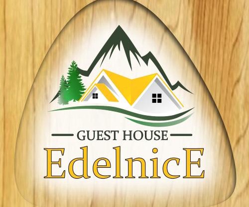 Guesthouse Edelnice