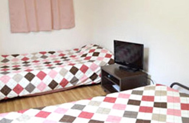 GuestHouse FUKUTOMI - Vacation STAY 95753v
