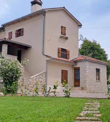 Guesthouse Marija