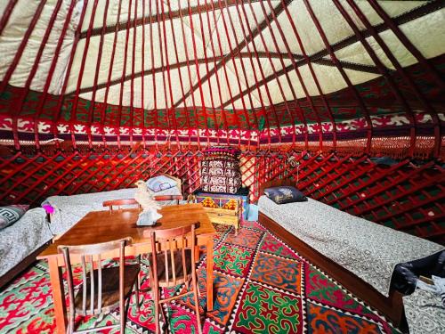 Guesthouse Rano