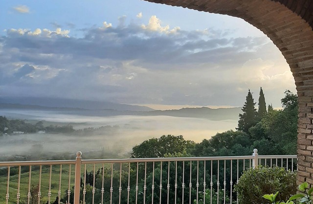 Guesthouse Thomas & Cato